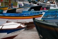 311_Madera_Camara de Lobos